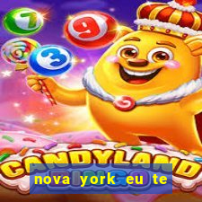 nova york eu te amo download